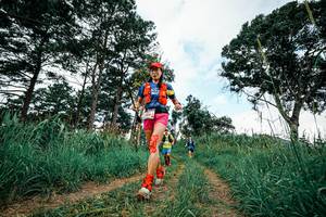 BIB: 
                            <button type="button" onclick="openModal(26038320)" class="btn btn-primary btn-sm float-right btn-popup" data-toggle="modal" data-target=".modal-high-quality">
                        <i class="fas fa-shopping-cart"></i> Add to Cart
                    </button>
                                            <button type="button" onclick="isThisMe(26038320, true)" class="btn btn-success btn-sm float-right btn-popup btn-isme hidden" data-toggle="tooltip" data-placement="bottom" title="นี่คือรูปของคุณใช่ไหม คลิกที่นี่เพื่อเอาเข้าอัลบั้ม">
                        <i class="fas fa-plus"></i> Add to album
                    </button>
                    <button type="button" onclick="isThisMe(26038320, false)" class="btn btn-warning btn-sm float-right btn-popup btn-isnotme hidden">
                        <i class="fas fa-ban"></i> Remove from album
                    </button>